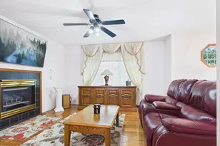 5064 Carol Terrace, Tobyhanna, PA 18466 - Photo 17