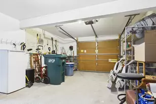 5064 Carol Terrace, Tobyhanna, PA 18466 - Photo 65