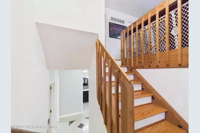  5064 Carol Terrace, Tobyhanna, PA 18466 - Photo 45