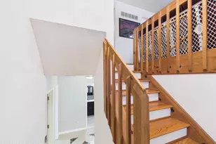 5064 Carol Terrace, Tobyhanna, PA 18466 - Photo 45
