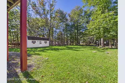  5064 Carol Terrace, Tobyhanna, PA 18466 - Photo 7