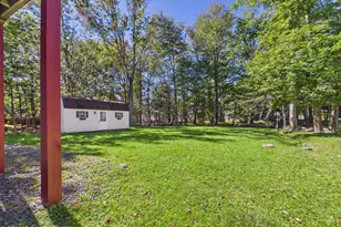 5064 Carol Terrace, Tobyhanna, PA 18466 - Photo 7