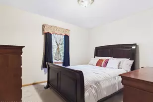 5064 Carol Terrace, Tobyhanna, PA 18466 - Photo 39