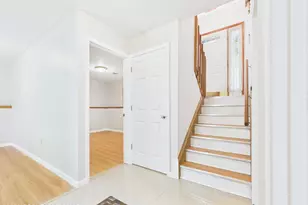 5064 Carol Terrace, Tobyhanna, PA 18466 - Photo 49