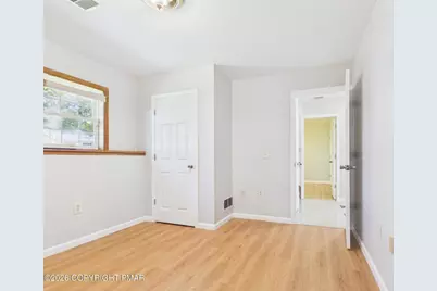  5064 Carol Terrace, Tobyhanna, PA 18466 - Photo 57