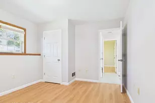 5064 Carol Terrace, Tobyhanna, PA 18466 - Photo 57
