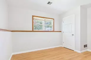 5064 Carol Terrace, Tobyhanna, PA 18466 - Photo 53