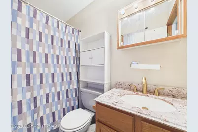  5064 Carol Terrace, Tobyhanna, PA 18466 - Photo 39