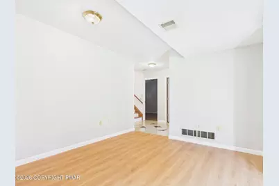  5064 Carol Terrace, Tobyhanna, PA 18466 - Photo 61