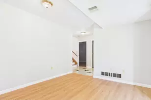 5064 Carol Terrace, Tobyhanna, PA 18466 - Photo 61