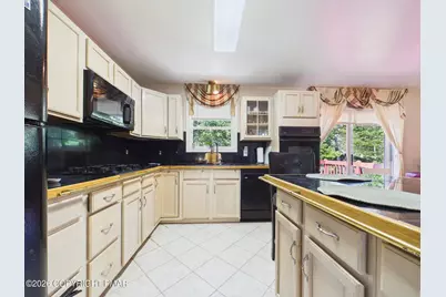  5064 Carol Terrace, Tobyhanna, PA 18466 - Photo 27