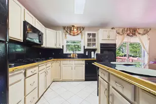 5064 Carol Terrace, Tobyhanna, PA 18466 - Photo 27