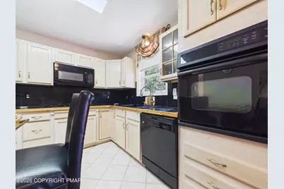  5064 Carol Terrace, Tobyhanna, PA 18466 - Photo 31