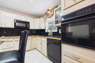 5064 Carol Terrace, Tobyhanna, PA 18466 - Photo 31
