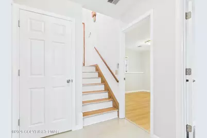  5064 Carol Terrace, Tobyhanna, PA 18466 - Photo 51