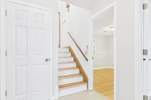 5064 Carol Terrace, Tobyhanna, PA 18466 - Photo 51