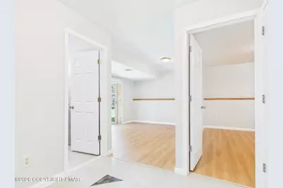  5064 Carol Terrace, Tobyhanna, PA 18466 - Photo 53