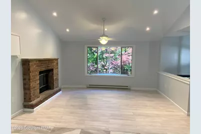  1730 Rolling Hills Drive, Tobyhanna, PA 18466 - Photo 9