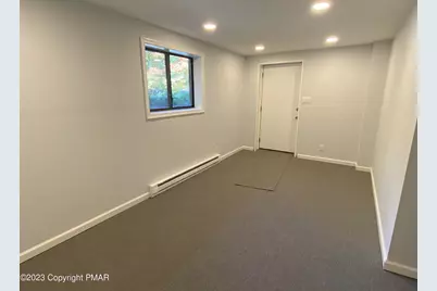  1730 Rolling Hills Drive, Tobyhanna, PA 18466 - Photo 19
