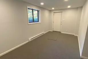 1730 Rolling Hills Dr, Tobyhanna, PA 18466 - Photo 19