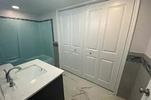 1730 Rolling Hills Dr, Tobyhanna, PA 18466 - Photo 27