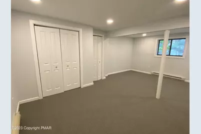  1730 Rolling Hills Drive, Tobyhanna, PA 18466 - Photo 23