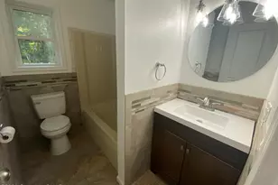 1730 Rolling Hills Dr, Tobyhanna, PA 18466 - Photo 17