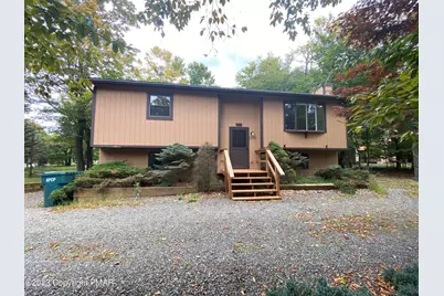  1730 Rolling Hills Drive, Tobyhanna, PA 18466 - Photo 1