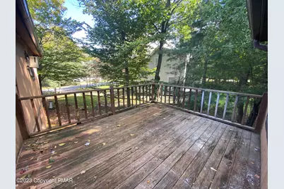  1730 Rolling Hills Drive, Tobyhanna, PA 18466 - Photo 3