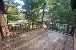 1730 Rolling Hills Dr, Tobyhanna, PA 18466 - Photo 3