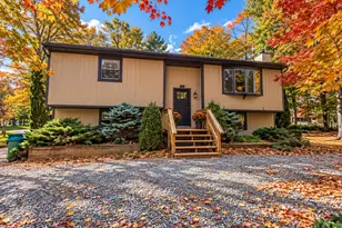 1730 Rolling Hills Dr, Tobyhanna, PA 18466 - Photo 33