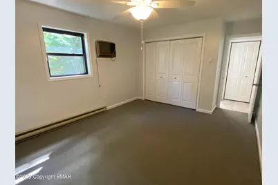  1730 Rolling Hills Drive, Tobyhanna, PA 18466 - Photo 15