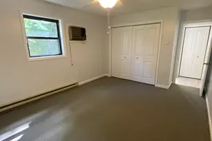 1730 Rolling Hills Dr, Tobyhanna, PA 18466 - Photo 15