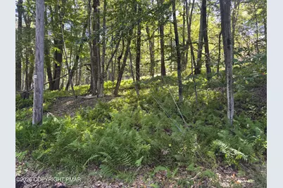  Ski Trail 32, Pocono Lake, PA 18347 - Photo 3