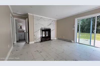  3126 Evergreen Circle, Tobyhanna, PA 18466 - Photo 9