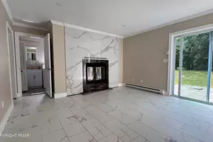 3126 Evergreen Cir, Tobyhanna, PA 18466 - Photo 9
