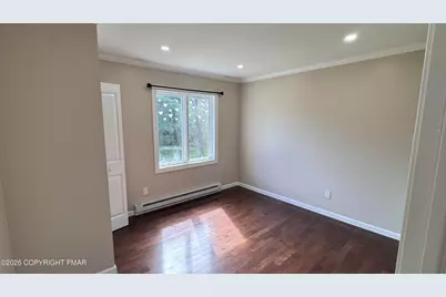  3126 Evergreen Circle, Tobyhanna, PA 18466 - Photo 31