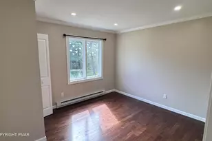 3126 Evergreen Cir, Tobyhanna, PA 18466 - Photo 31