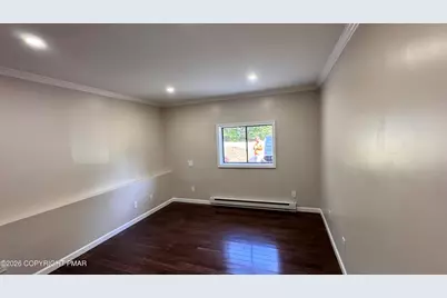  3126 Evergreen Circle, Tobyhanna, PA 18466 - Photo 15