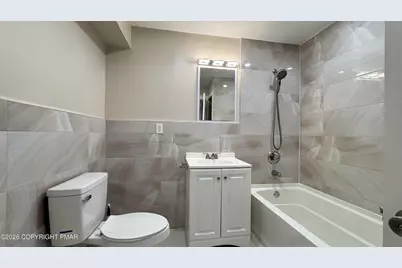  3126 Evergreen Circle, Tobyhanna, PA 18466 - Photo 13