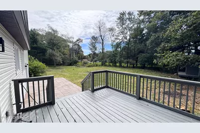  3126 Evergreen Circle, Tobyhanna, PA 18466 - Photo 7