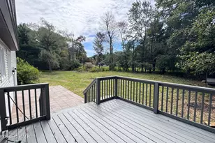3126 Evergreen Cir, Tobyhanna, PA 18466 - Photo 7