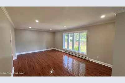  3126 Evergreen Circle, Tobyhanna, PA 18466 - Photo 19