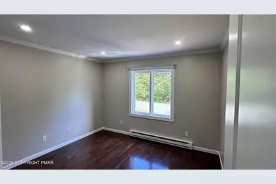  3126 Evergreen Circle, Tobyhanna, PA 18466 - Photo 35