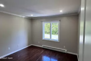 3126 Evergreen Cir, Tobyhanna, PA 18466 - Photo 35