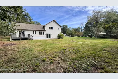  3126 Evergreen Circle, Tobyhanna, PA 18466 - Photo 5