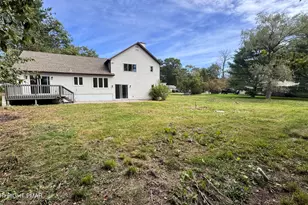 3126 Evergreen Cir, Tobyhanna, PA 18466 - Photo 5