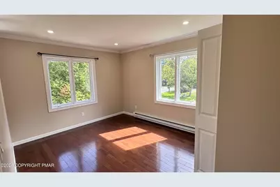  3126 Evergreen Circle, Tobyhanna, PA 18466 - Photo 33