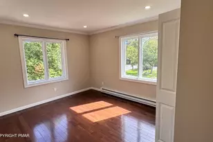 3126 Evergreen Cir, Tobyhanna, PA 18466 - Photo 33