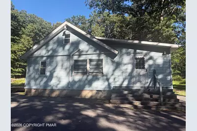  3374 Trafalgar Avenue, East Stroudsburg, PA 18302 - Photo 1
